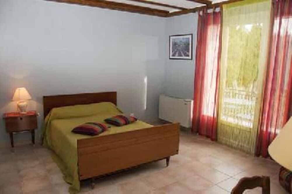 Foto 2 von 22: Chateaurenard: Ferienwohnung - Chateaurenard
