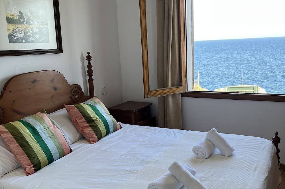 Foto 3 von 30: Wohnung vor dem Meer.