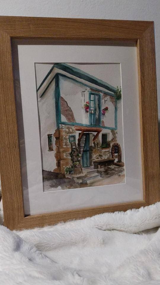 Foto 9 von 19: Holiday Home