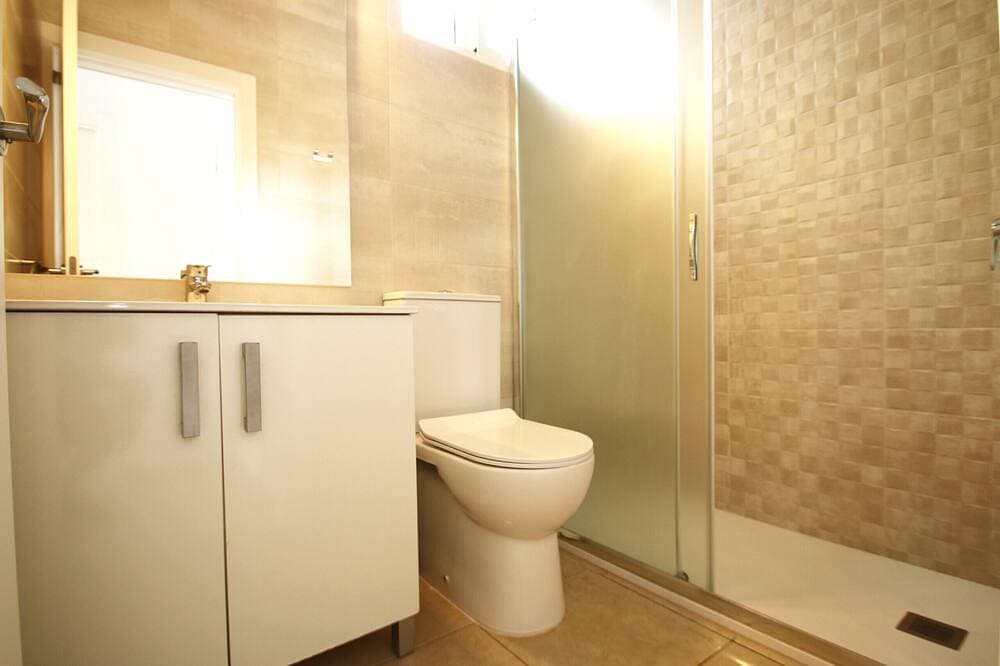 Foto 8 von 29: Las Marinas B, Parc Mont-roig