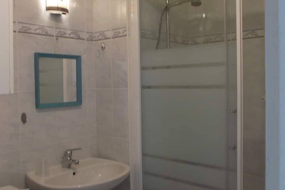 Foto 5 von 27: Saint Pair sur mer town center close to the beach Baie du Mont st Michel