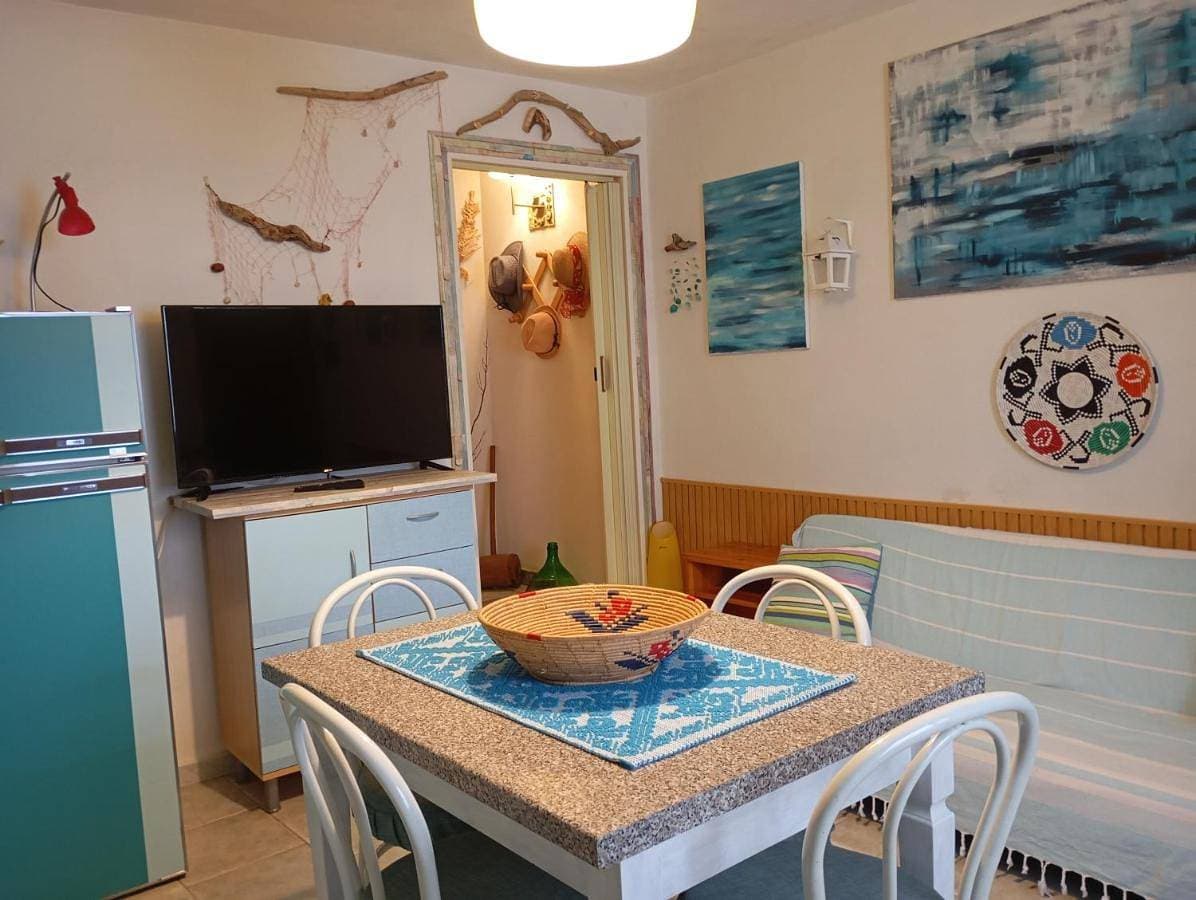 Foto 2 von 15: One-Bedroom House