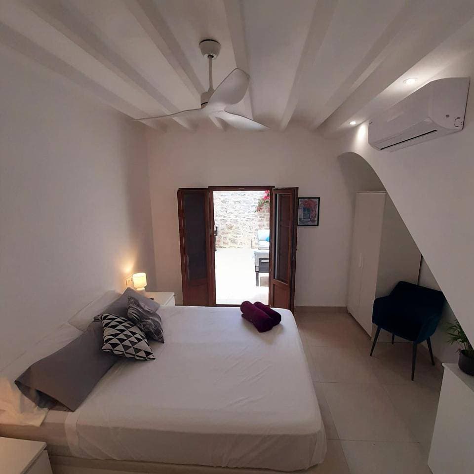 Foto 10 von 53: One-Bedroom House