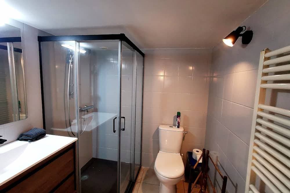 Foto 7 von 30: Gite Chez Marius