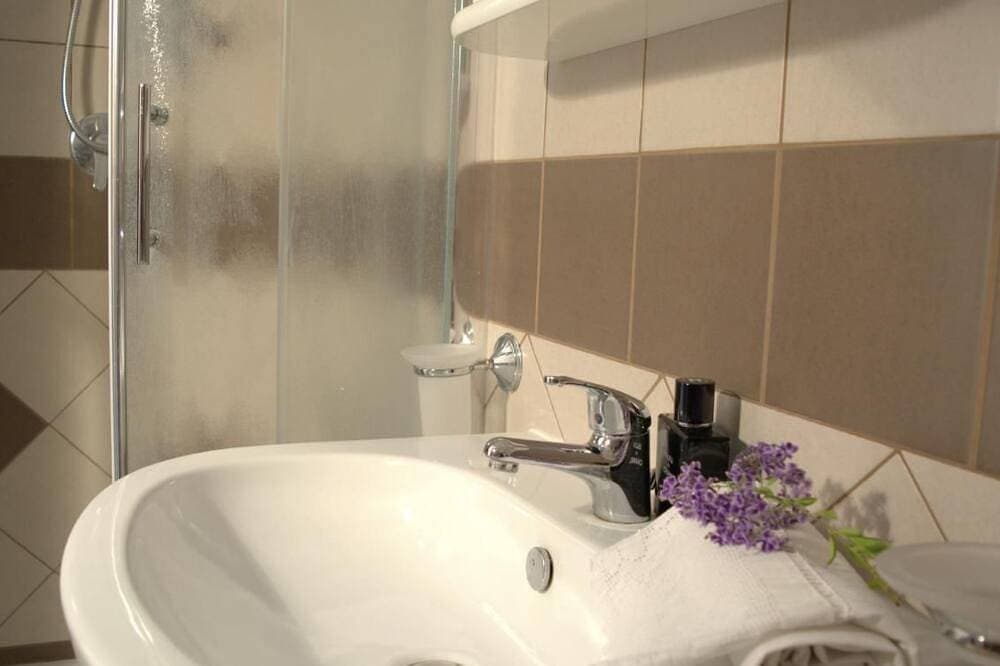 Foto 10 von 16: Wohnung mit Wasserblick