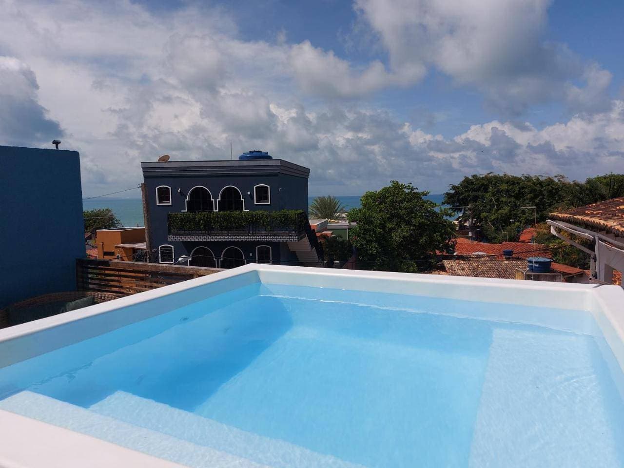 Foto 6 von 33: Holiday Home