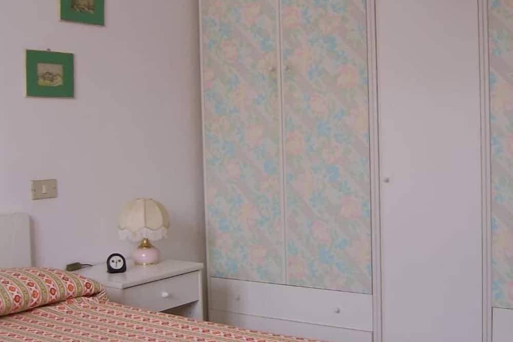 Foto 3 von 18: Ferienwohnung - Marina di grosseto