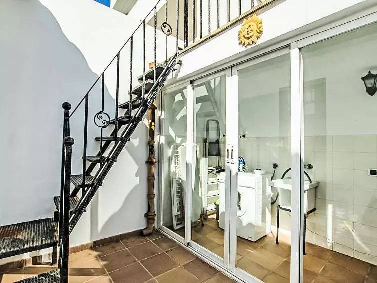 Foto 10 von 22: Maison 4 Personnes