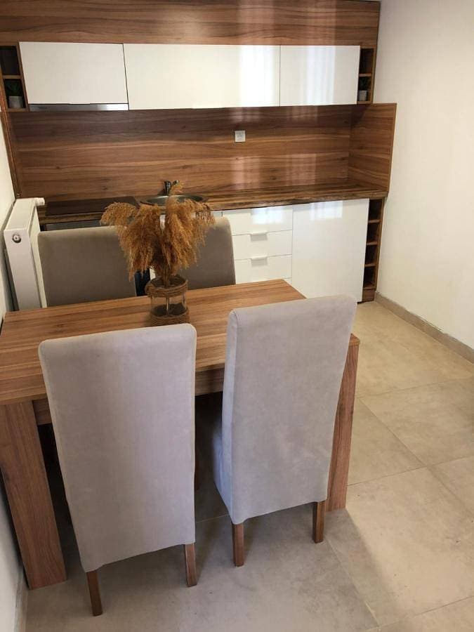 Foto 4 von 21: Apartment - Ground Floor