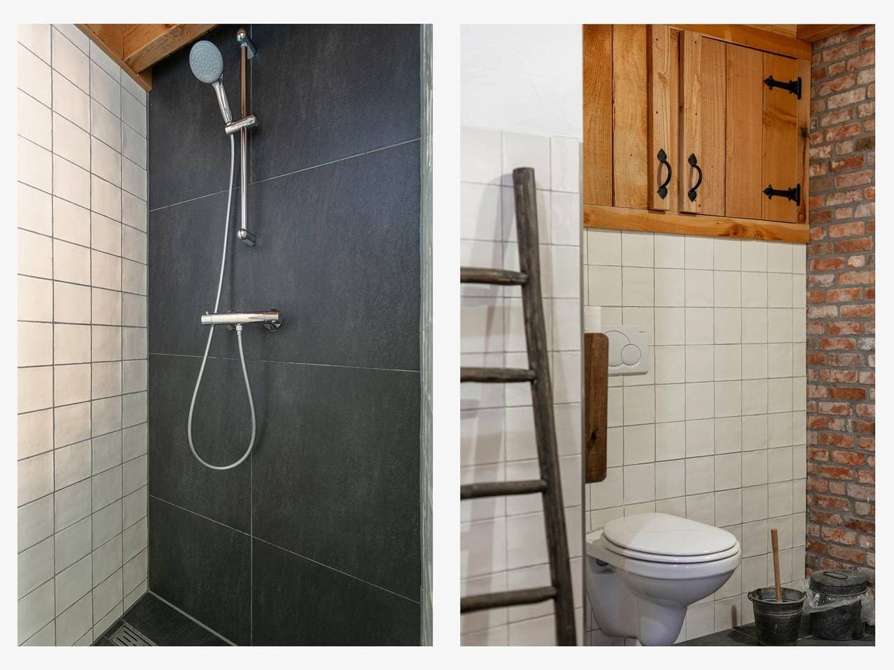 Foto 9 von 33: Schönes Bauernhaus mit Wellness für 2 Personen