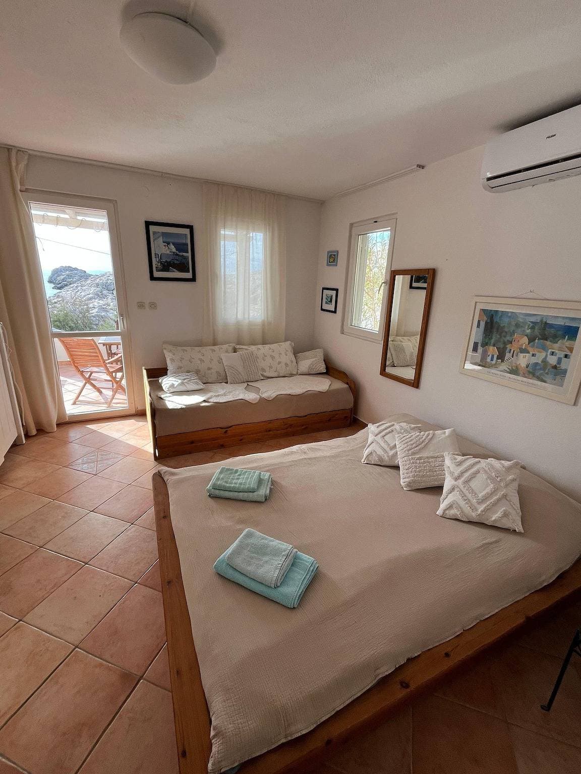 Foto 4 von 21: Casa Poseidon