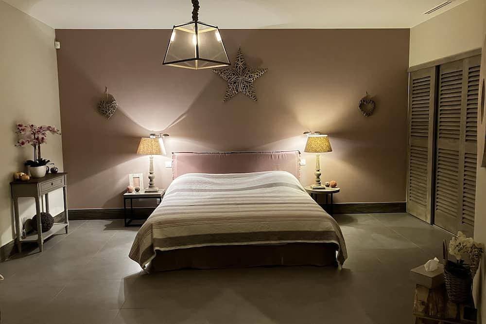 Foto 3 von 30: Spacieuse et luxueuse villa avec piscine