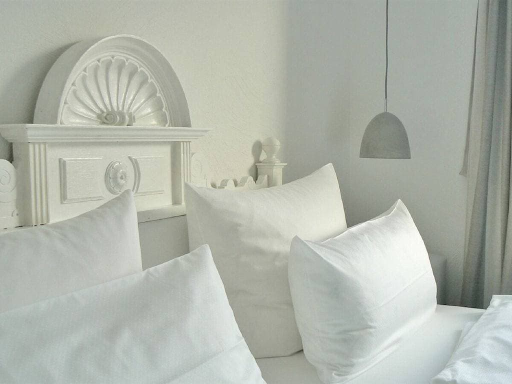 Foto 9 von 19: Villa Herbstwind Ap. 4