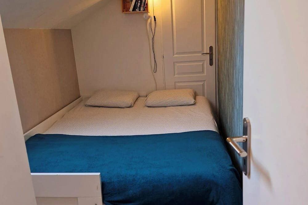 Foto 9 von 17: Wohnung an der Loire