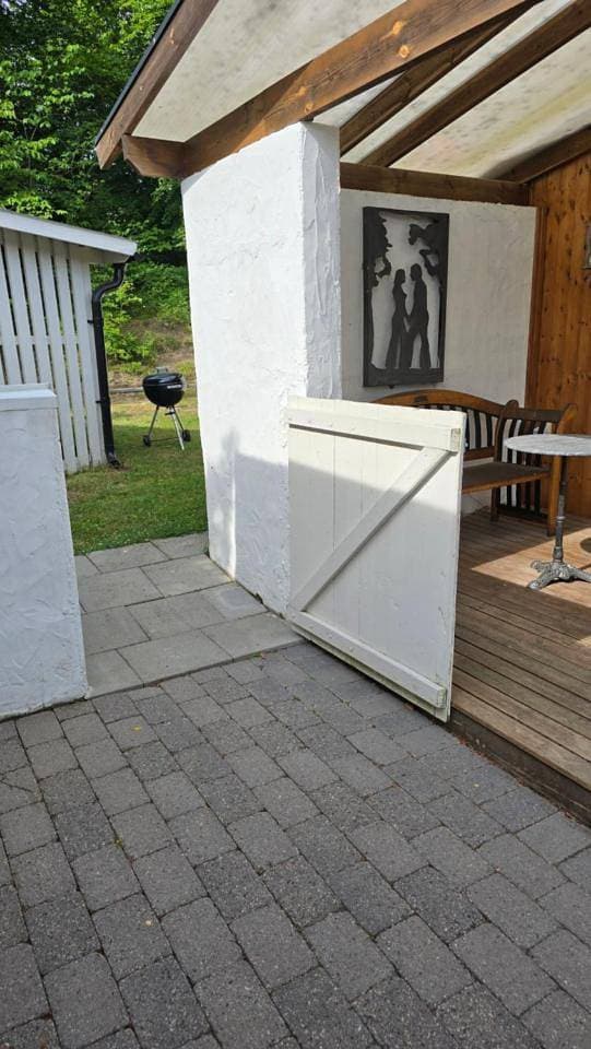 Foto 6 von 28: Holiday Home