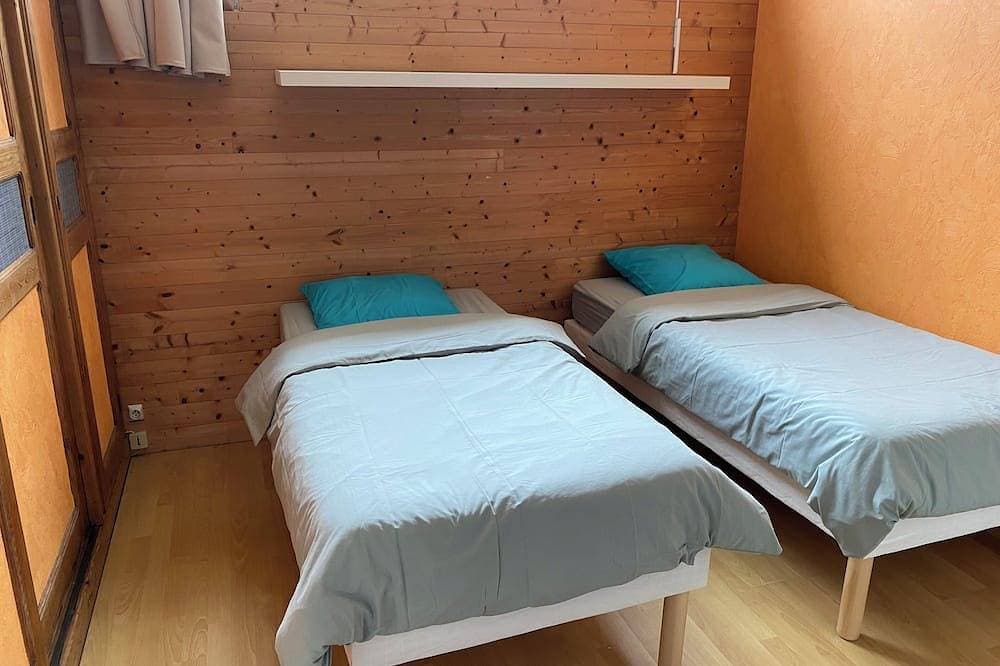 Foto 5 von 19: Ferienwohnung In Der Nähe Von Somme
