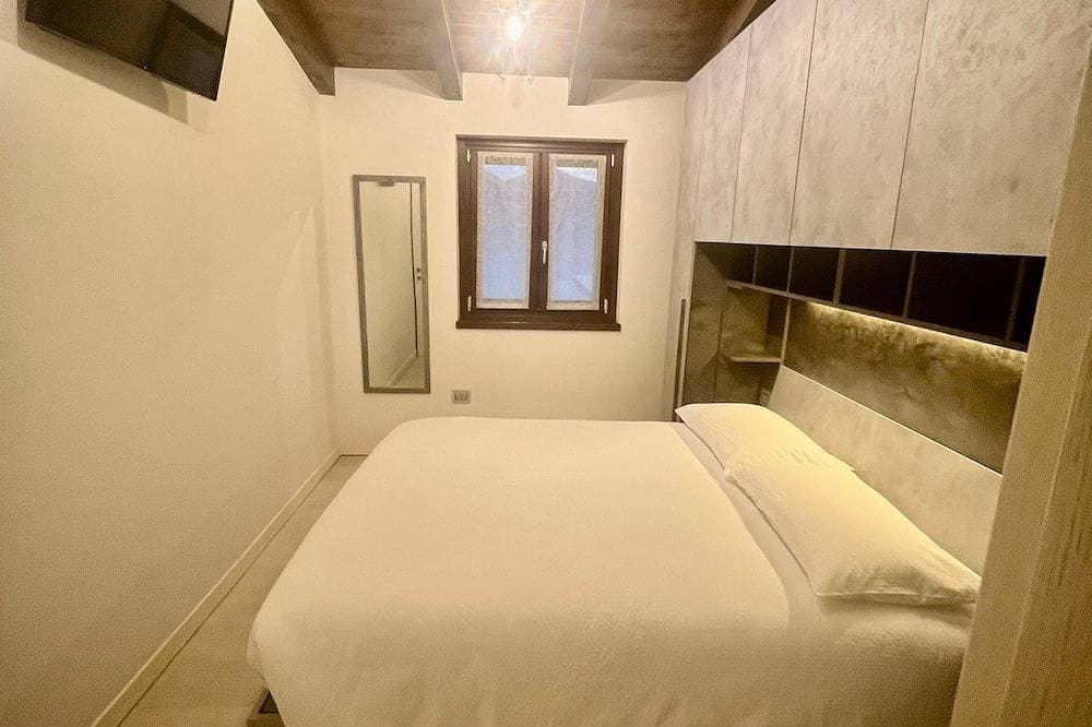 Foto 4 von 29: Relax and recharge in this oasis of quiet and elegance.
