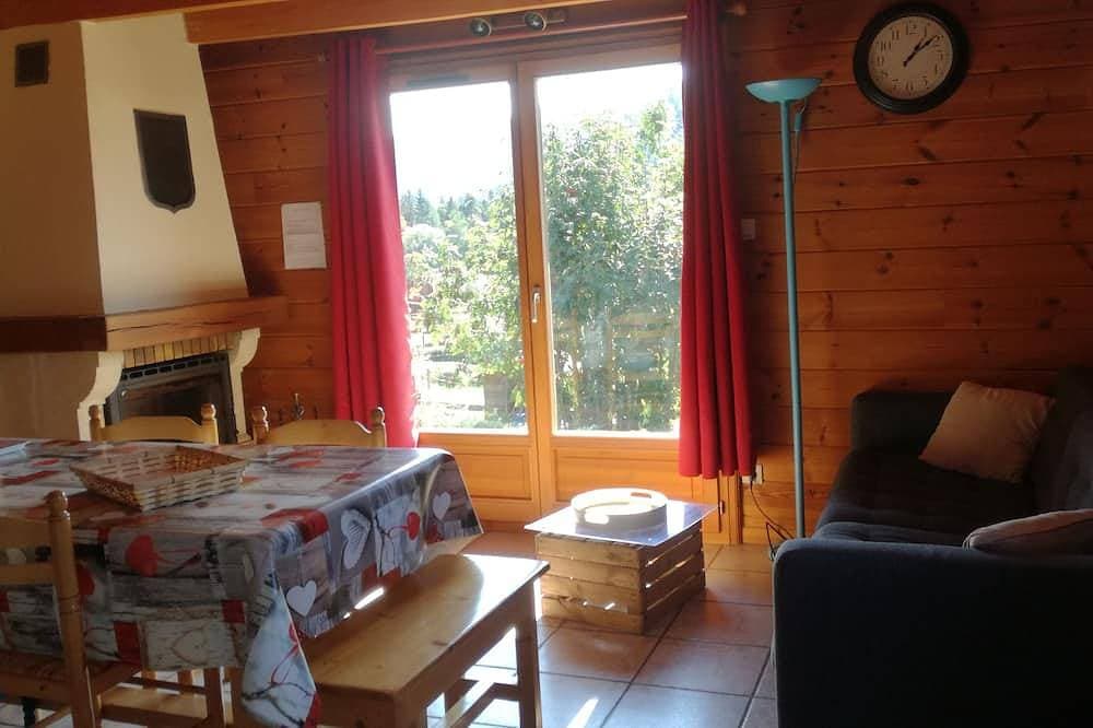 Foto 7 von 30: Chalets des Hauts de France