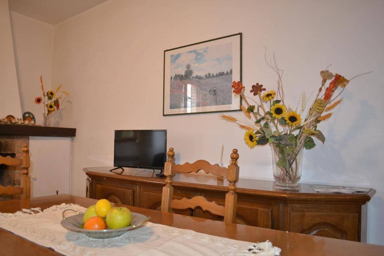Foto 4 von 26: Two-Bedroom Apartment