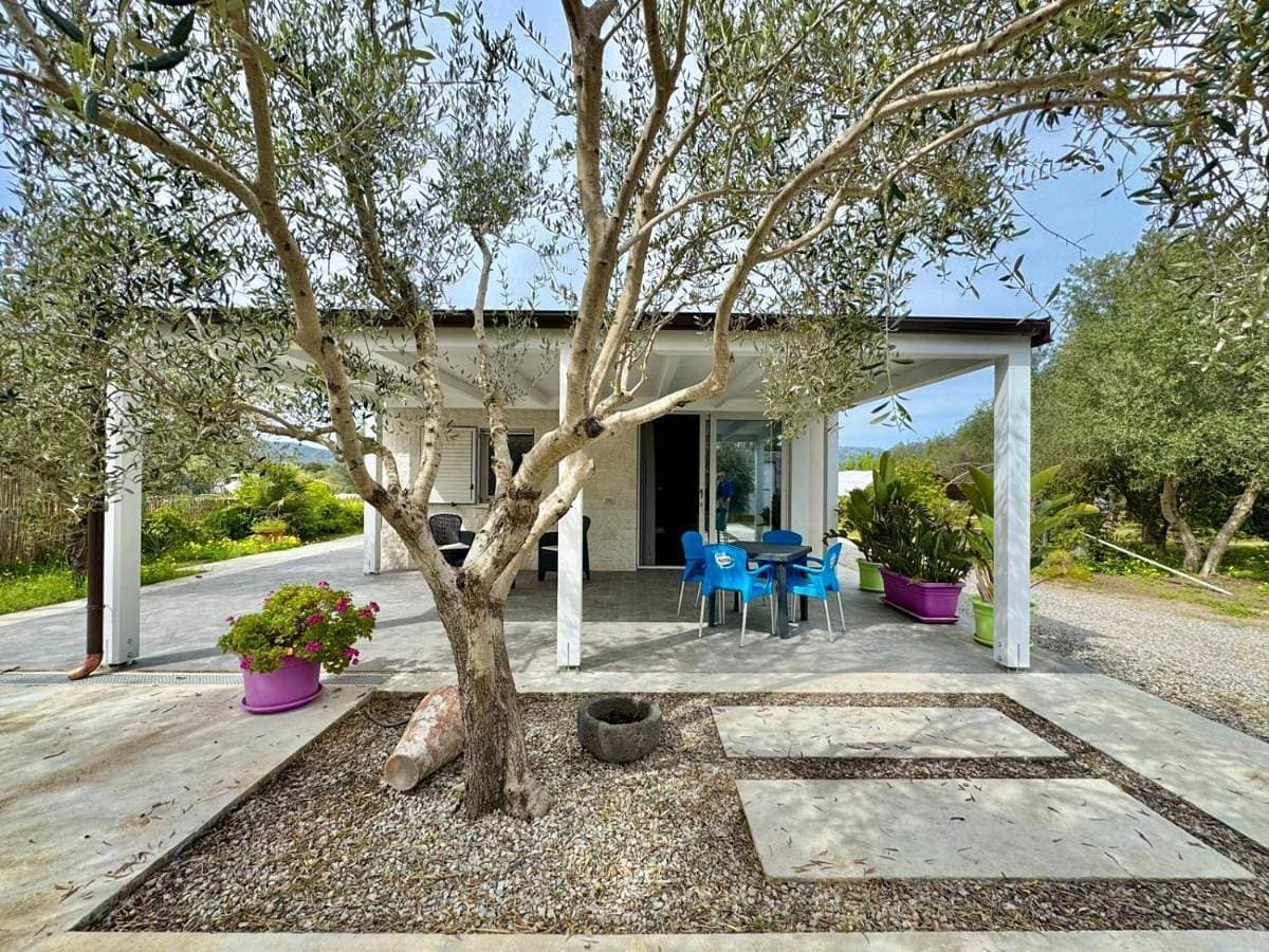 Wind Rose Villa 1