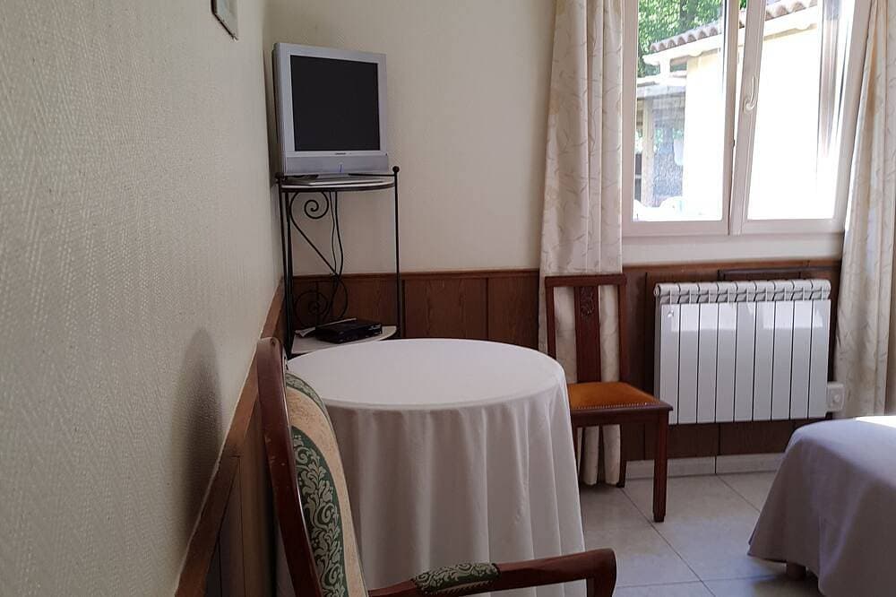 Foto 5 von 9: * B&B « Tournesol» - Sarlat La Caneda - Perigord Noir *