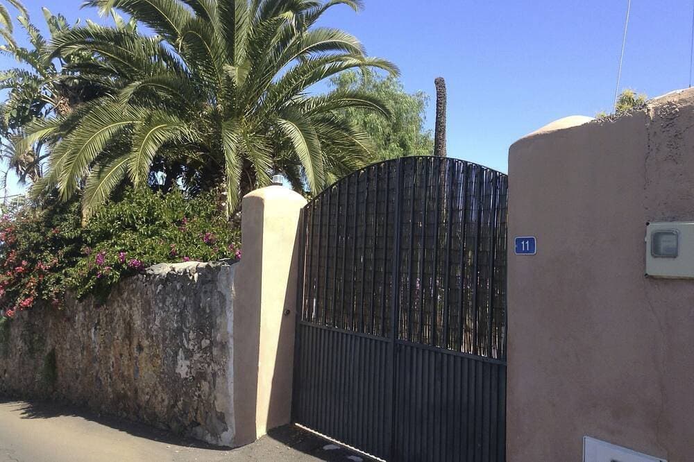 Foto 12 von 23: Ferienhaus / Villa - La Victoria de Acentejo