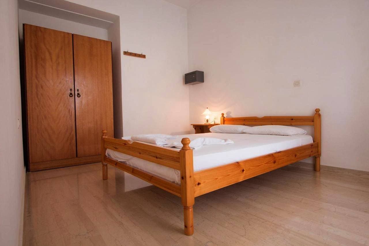 Foto 5 von 7: Double or Twin Room