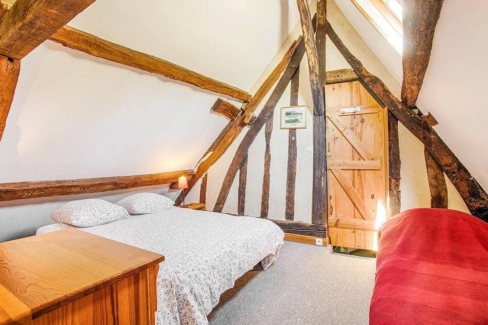 Foto 4 von 30: Lovely home in St Pierre en Auge