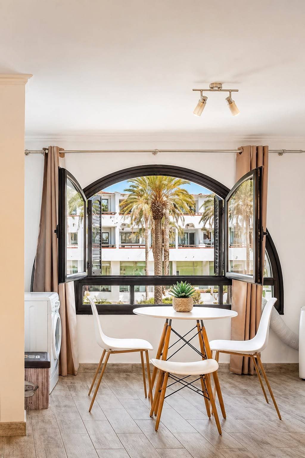 Foto 7 von 7: Ferienwohnung für 2 Personen
