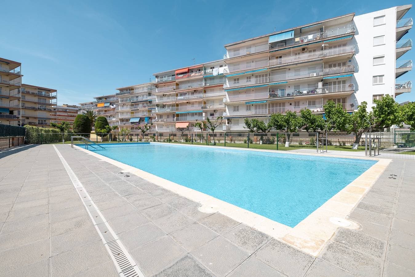 Casamar La Pineda 1