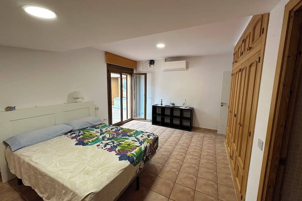Foto 2 von 30: Villa Antic Plankton - Masos de Pals - Free Parking, Beach, Wifi, Holidays