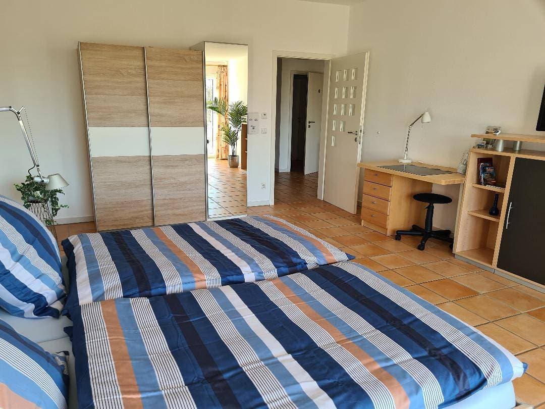 Foto 11 von 22: Ferienwohnung