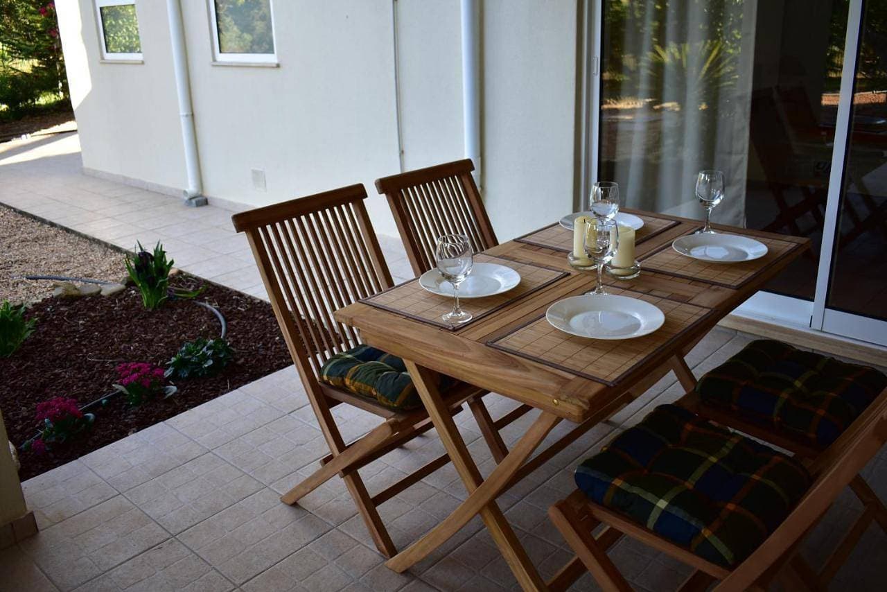 Foto 6 von 58: Holiday Home