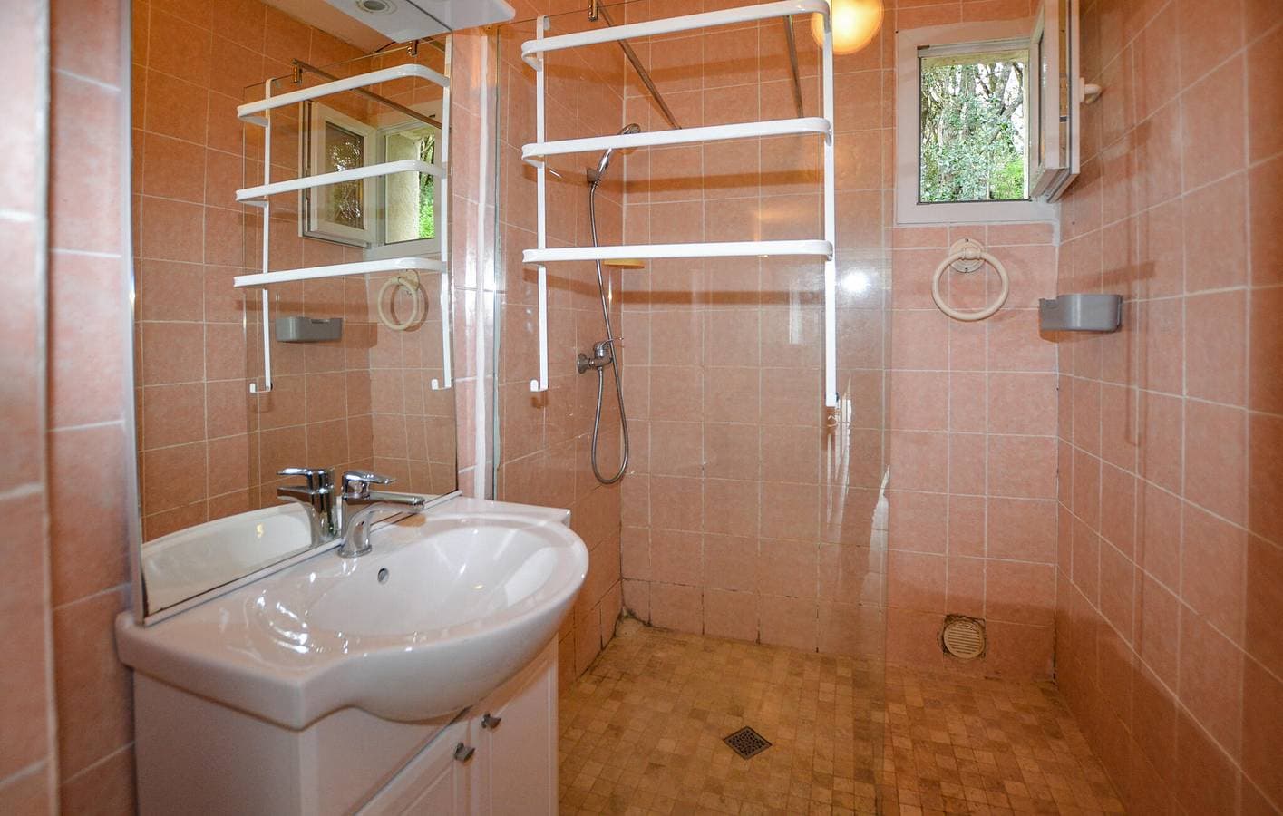 Foto 9 von 19: Gemütliche Fischerwohnung mit Garten in Coti-Chiavari