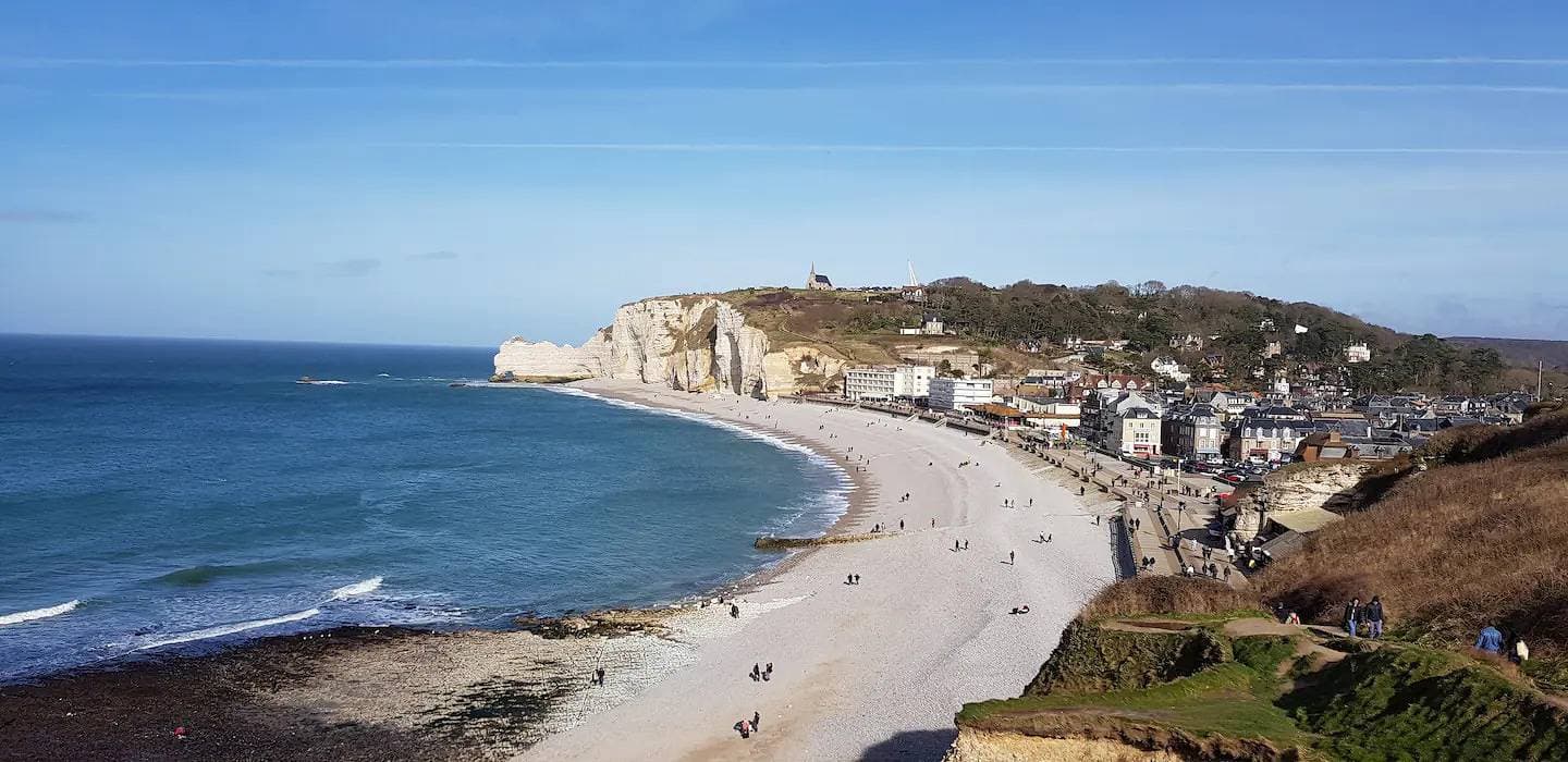 Foto 5 von 30: Gîtes de France® - La Longère
