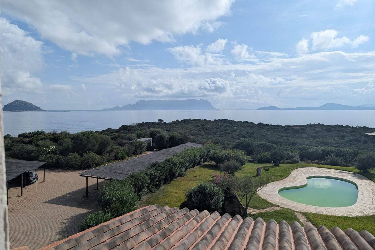 Casa Stella Marina 1