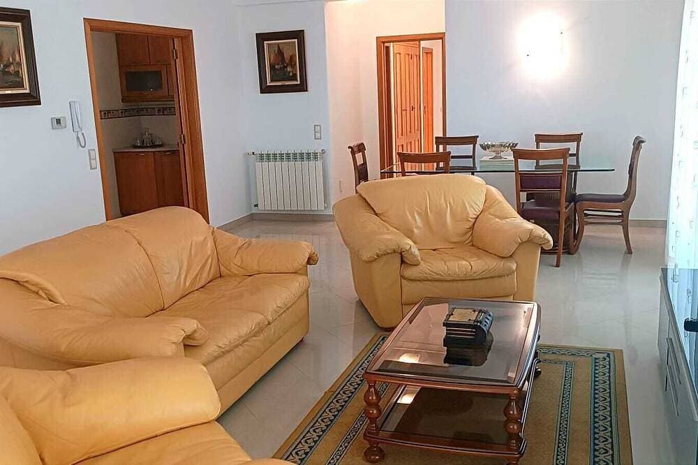 Foto 9 von 30: Two family Stunning Villa Costa close to beach and Golf courses