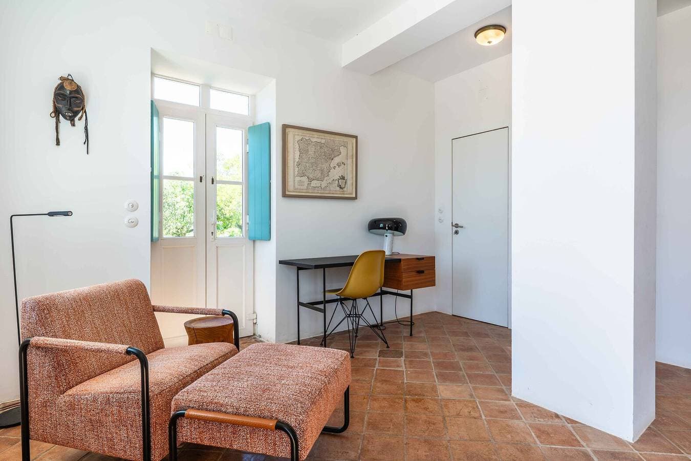 Foto 5 von 26: Portucasa — Quinta Amarela Xl