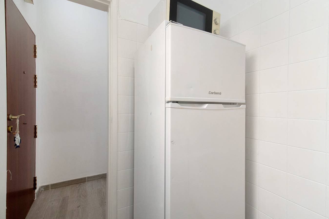 Foto 7 von 24: Ferienwohnung 'Capitán Pepito 1' mit WLAN