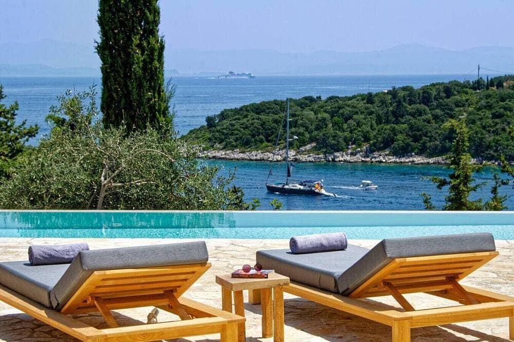 Foto 11 von 19: Serenity Near the Sea