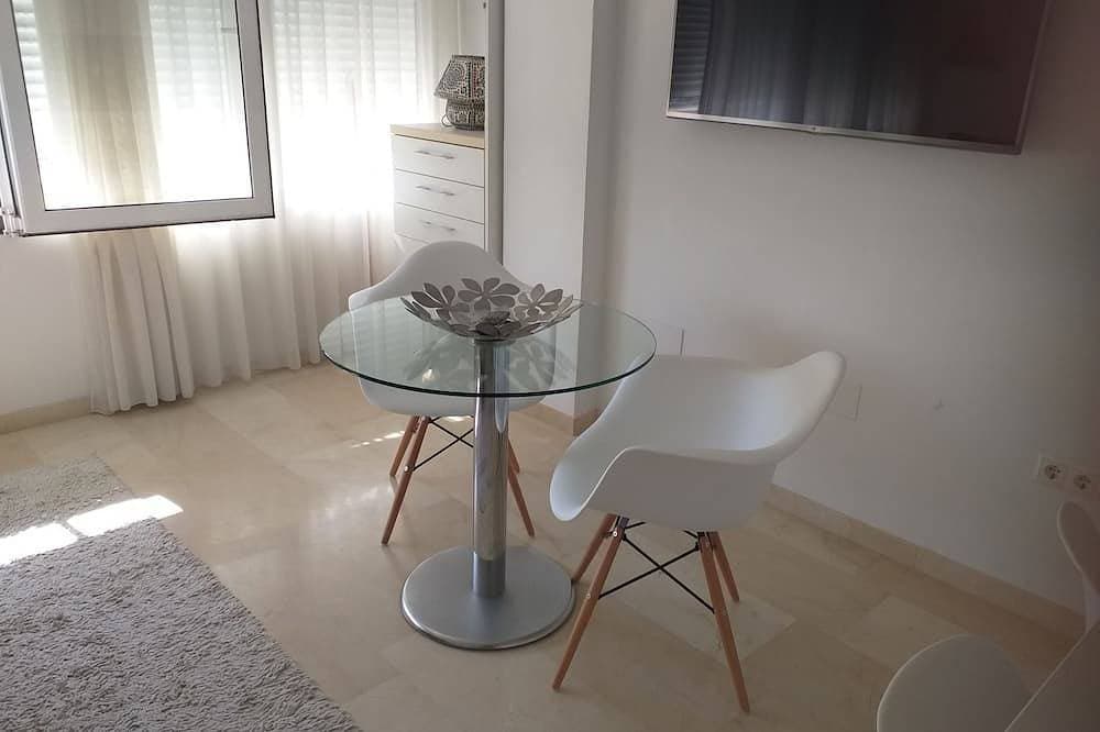 Foto 10 von 27: Estudio Playa Postiguet