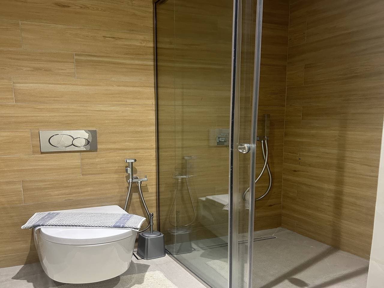 Foto 13 von 36: Wohnung in Plakias nahe Strand & Whirlpool