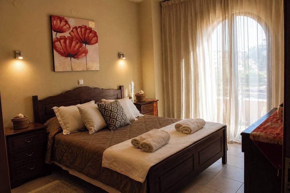 Foto 8 von 30: Xristinas Apartments - Artemis