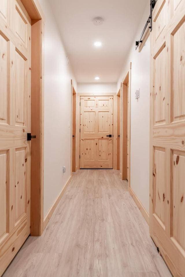 Foto 7 von 24: Three-Bedroom House