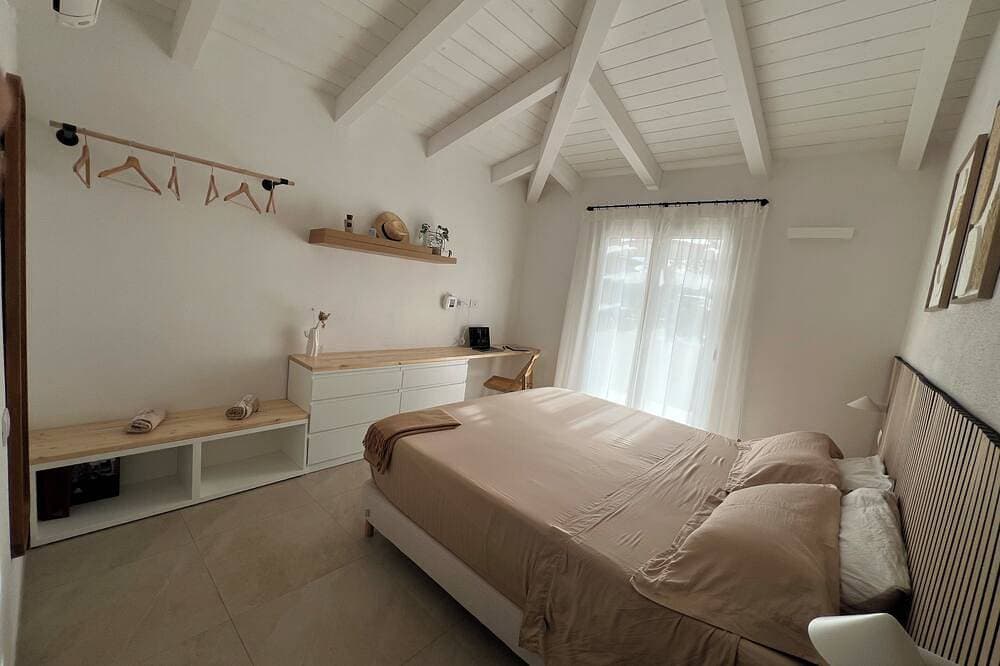 Foto 9 von 26: Villa Sisine, 🏊 Private pool, Just a 5-Minute Walk from the Beach
