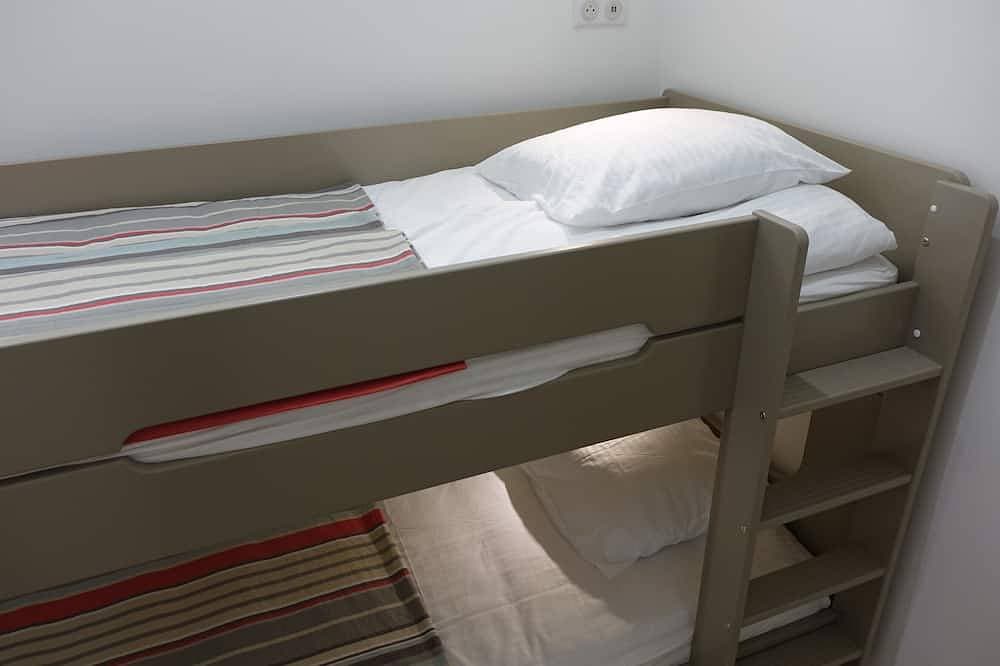 Foto 5 von 24: Herrlicher Meerblick, ca. 50 m² komplett renoviert! WIFI