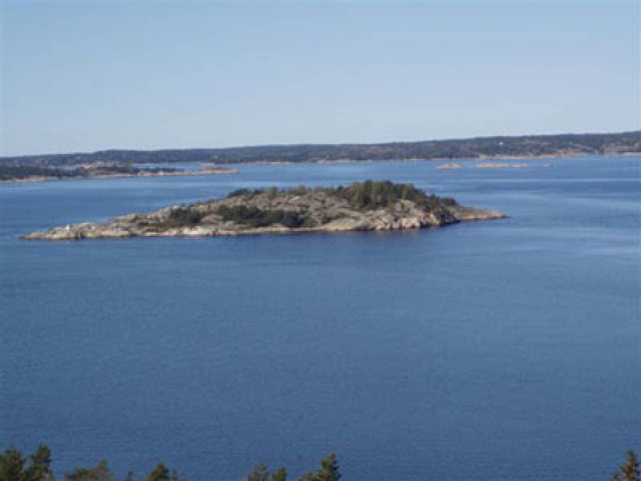 Foto 13 von 20: Ferienhaus bei Strömstad an der Westküste Schwedens