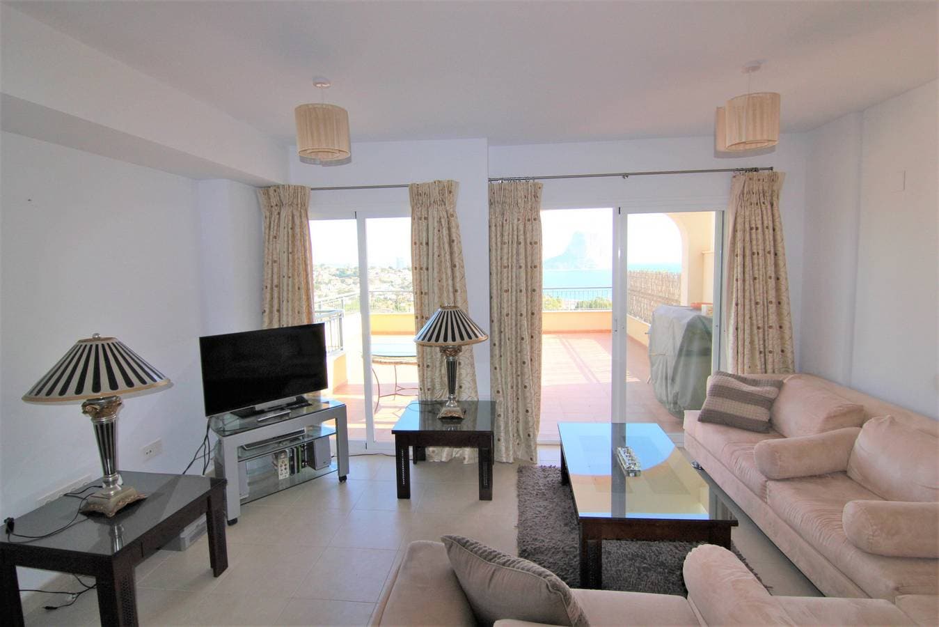 Foto 7 von 38: -Wifi y Parking Gratis-Cerca Playa.