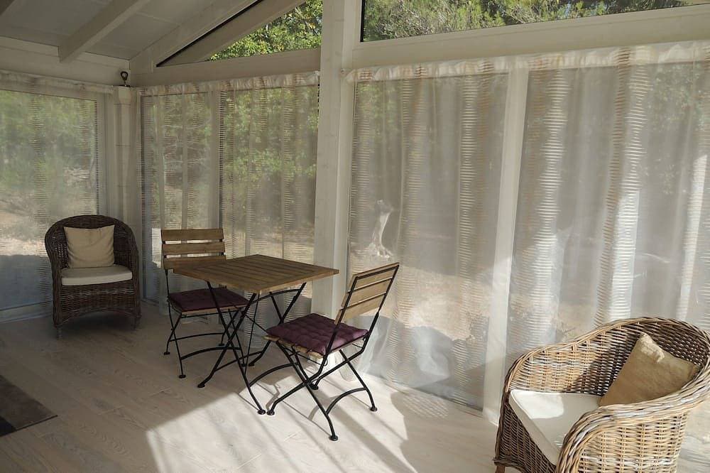 Foto 13 von 18: Schönes Ferienhaus mit Pool im Luberon