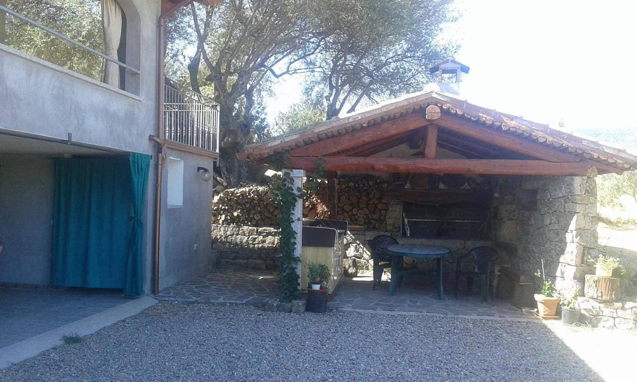 Foto 6 von 35: Holiday Home